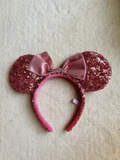 Item thumbnail for item 0248aa9e-7206-43b0-bdd1-50e655378820