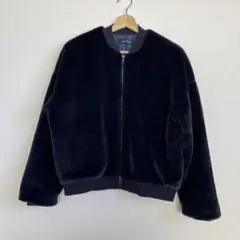 イーストボーイ EAST BOY  アウター サイズフリーのサムネイル