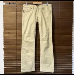 ARMANI JEANS アルマーニジーンズ ジーンズ サイズ26