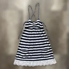 Abercrombie & Fitch 花柄 ベビードール キャミソール M Abercrombie & Fitch 花柄 ベビードール キャミソール M - メルカリ