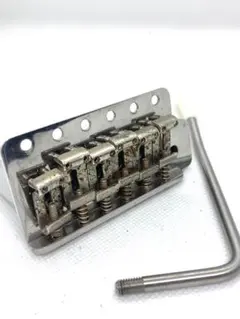 Item thumbnail for item 0db46376-ac1c-4396-9ebb-5d07dff14731