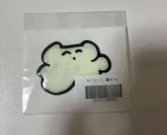 2025年最新】カネコアヤノ ステッカーの人気アイテム - メルカリ