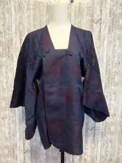 Item thumbnail for item 71b7bb5a-860c-4334-aded-3f96d864ff26