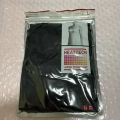 Item thumbnail for item d7a160df-1777-4017-a3b4-2d8bb9515029