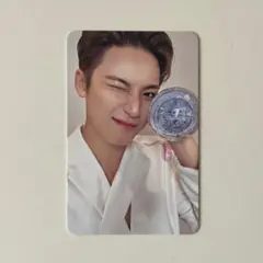 2025年最新】caratzone ミンギュの人気アイテム - メルカリ