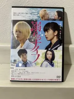 Item thumbnail for item 22fdfd1e-b83b-41a9-993d-e2d43eeb56ce