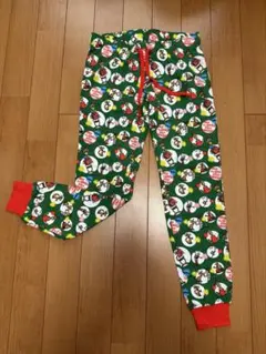 ジェーン様 リクエスト 2点 まとめ商品