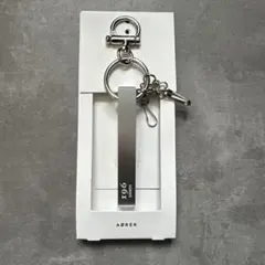 Item thumbnail for item bbb827fd-42d7-4eed-9d2d-bea33ef95292