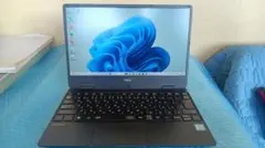 WiFi有 中古ノートPC NEC VKT40CZG9 SSD 無線 即使用可 - メルカリ