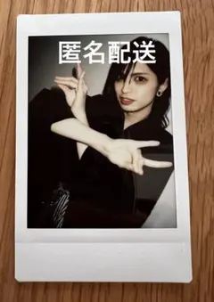 2025年最新】真天地開闢集団ジグザグ チェキの人気アイテム