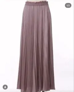 Item thumbnail for item d08a1e4c-5e4c-4051-aed7-3e81d66f7858