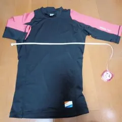 Item thumbnail for item 752dfe09-f6bc-4dc6-a638-5fc18f274b3a