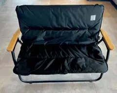 2026年最新】グッドラックソファの人気アイテム - メルカリ