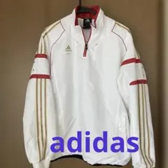 Item thumbnail for item 1453aca4-156f-4b8f-97ab-771156e3ebd5