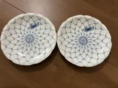 2025年最新】峯龍 食器の人気アイテム - メルカリ