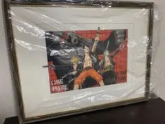 2025年最新】複製 ワンピースの人気アイテム - メルカリ