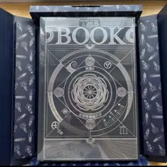 THE BOOK 究極の文明再構築ガイド - メルカリ