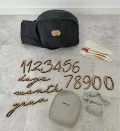 Item thumbnail for item d1462ac5-64c8-4328-9e0a-3e6f8ef16ccd