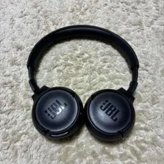 JBL TUNE 570BT wireless headphoneのサムネイル