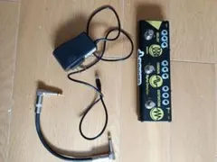 2026年最新】エフェクター セットの人気アイテム - メルカリ
