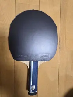 張本智和インナーフォースalc+両面ザイア03