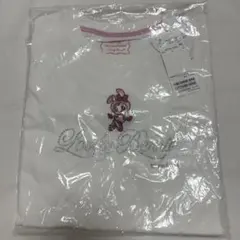 Mezzo Piano Lovely Berrie 半袖Tシャツ ホワイトのサムネイル
