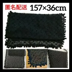 Item thumbnail for item f447d111-252e-4cad-8559-67dc25ddee15