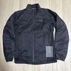 Item thumbnail for item ec117be9-942e-4b68-8265-c15ab4331815