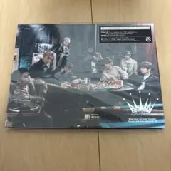ALL IN