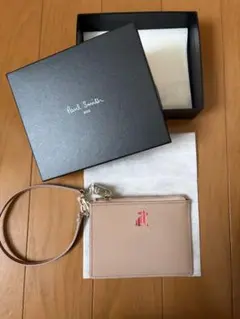 Item thumbnail for item ab4c9f15-9d71-4031-99b3-6a44ac4091a4