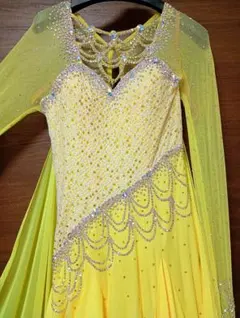 Item thumbnail for item 16a1d206-11d0-4906-805c-09071c0ab546