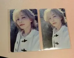 2025年最新】seventeen ラキドロ ジョンハンの人気アイテム