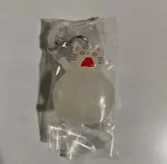 Item thumbnail for item add64de5-bc9c-4662-94ba-c568a15d9dae