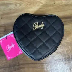 Rady ハートポーチのサムネイル