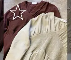 Item thumbnail for item e8209bca-c61d-47d4-aa7c-9f780af93de5