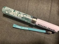 Item thumbnail for item ae7eb6d4-aa9d-483d-9a9a-b948e5fa671b