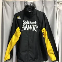 Item thumbnail for item 0f1eb6bd-c231-489a-9706-da25566b16da