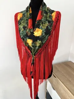 Item thumbnail for item fce2eef2-97ac-4a76-8d7e-b38e658c19f9