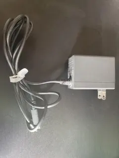 純正 ニンテンドースイッチ ACアダプター HAC-002