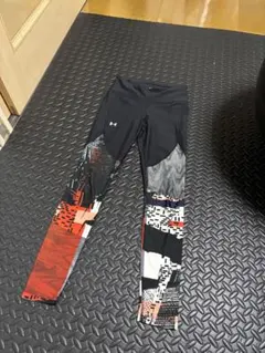 Item thumbnail for item 79a48a1b-1035-4e04-847d-c1b825a73555