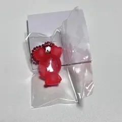 TWICE LOVELYS グミチャーム　チェヨン①