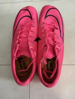 NIKE Max Fly マックスフラ 27.0cm