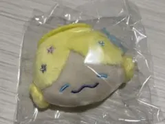 JOCHUM シークレットブローチ モコ