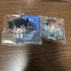 名探偵コナン 工藤新一 まとめ売り