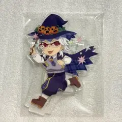 2026年最新】宇髄天元 アクリルスタンドの人気アイテム - メルカリ