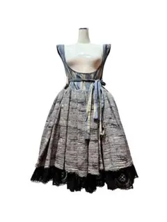 Item thumbnail for item ff161062-0583-4314-ac67-9c09518254d5