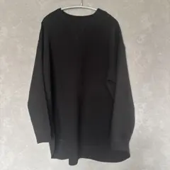 Item thumbnail for item d15b8d9b-7539-4adc-be39-b6e8626fe618