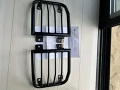 2025年最新】デリカd5 テールガードの人気アイテム - メルカリ