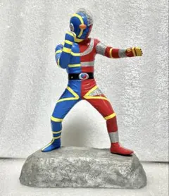 2025年最新】海洋堂 キカイダーの人気アイテム - メルカリ