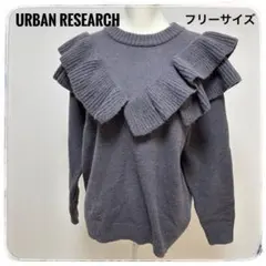 Item thumbnail for item bb4118d2-dc06-4f56-8a65-805e32607473